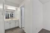 708 Inlet Quay - Photo 20