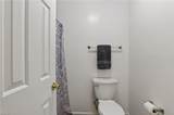 708 Inlet Quay - Photo 21
