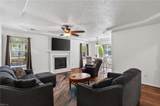 708 Inlet Quay - Photo 3