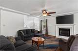 708 Inlet Quay - Photo 4