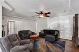 708 Inlet Quay - Photo 5