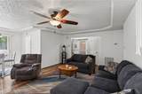 708 Inlet Quay - Photo 6