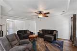 708 Inlet Quay - Photo 7