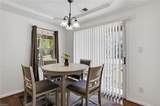 708 Inlet Quay - Photo 8