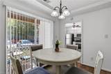 708 Inlet Quay - Photo 9