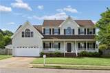 828 Essex Park Dr - Photo 1