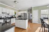 828 Essex Park Dr - Photo 10