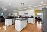 828 Essex Park Dr - Photo 11