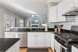 828 Essex Park Dr - Photo 13