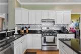 828 Essex Park Dr - Photo 15