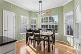 828 Essex Park Dr - Photo 16