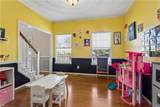 828 Essex Park Dr - Photo 17