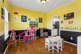 828 Essex Park Dr - Photo 18