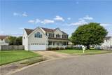 828 Essex Park Dr - Photo 2
