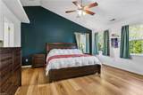 828 Essex Park Dr - Photo 21