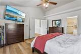 828 Essex Park Dr - Photo 22