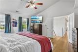 828 Essex Park Dr - Photo 23