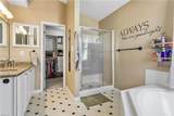828 Essex Park Dr - Photo 24