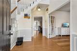 828 Essex Park Dr - Photo 3