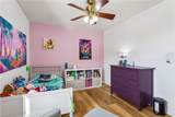 828 Essex Park Dr - Photo 31