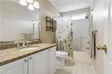 828 Essex Park Dr - Photo 33