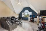 828 Essex Park Dr - Photo 34