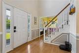 828 Essex Park Dr - Photo 4
