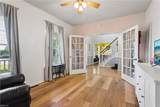 828 Essex Park Dr - Photo 6