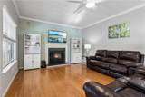 828 Essex Park Dr - Photo 7