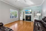 828 Essex Park Dr - Photo 8