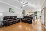828 Essex Park Dr - Photo 9