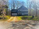 8 Sumner Ct - Photo 1