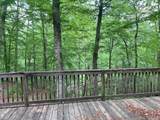 8 Sumner Ct - Photo 10