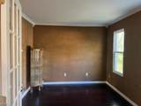 8 Sumner Ct - Photo 11