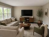 8 Sumner Ct - Photo 12