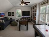 8 Sumner Ct - Photo 14