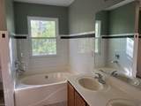 8 Sumner Ct - Photo 15