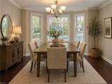 8 Sumner Ct - Photo 16