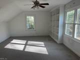 8 Sumner Ct - Photo 17