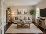 8 Sumner Ct - Photo 18
