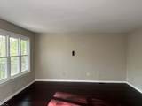 8 Sumner Ct - Photo 9