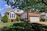 6908 Chancery Ln - Photo 1