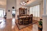 6908 Chancery Ln - Photo 10