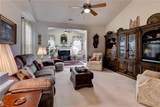 6908 Chancery Ln - Photo 11