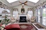 6908 Chancery Ln - Photo 12