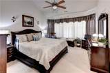 6908 Chancery Ln - Photo 13