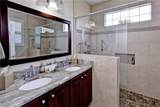 6908 Chancery Ln - Photo 14