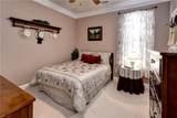 6908 Chancery Ln - Photo 15