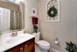 6908 Chancery Ln - Photo 16