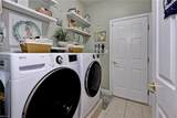 6908 Chancery Ln - Photo 17